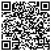 QR Code for bitcoin:bitcoin:bitcoin:bitcoin:bitcoin:17JRAeu6XeZXFVd7jULHejCuJfe6QbbacR