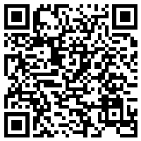 QR Code for bitcoin:bitcoin:bitcoin:bitcoin:bitcoin:17JcAMGyoHA7ajUAv6jXqEE9Wque4WdVEo