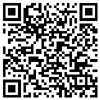 QR Code for bitcoin:bitcoin:bitcoin:bitcoin:bitcoin:17JcsATaxsnCipszHbiJ5KP17CyiKQFXWi