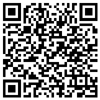 QR Code for bitcoin:bitcoin:bitcoin:bitcoin:bitcoin:17Jd4Z3ChCH76ePEeHM56EgpB5QoSzLZ9N
