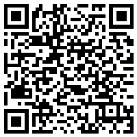 QR Code for bitcoin:bitcoin:bitcoin:bitcoin:bitcoin:17Je7GdApAKhcxsNpbZL7eXxXBUrd2RHBQ