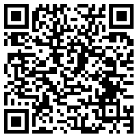 QR Code for bitcoin:bitcoin:bitcoin:bitcoin:bitcoin:17JgHycWYuQYUXef2aknHWKXGX8zMYbwPg