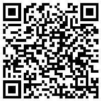 QR Code for bitcoin:bitcoin:bitcoin:bitcoin:bitcoin:17Jhg4oRZWNRE18jNA1YoqBExNeLwtZWEf