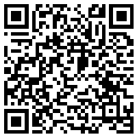 QR Code for bitcoin:bitcoin:bitcoin:bitcoin:bitcoin:17JrMgoSjrfnErYceuqBpzcsuv2DEVVUSM
