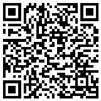 QR Code for bitcoin:bitcoin:bitcoin:bitcoin:bitcoin:17JsQtV2gs4fsdnpmgX4AjNoosc5e26jHP