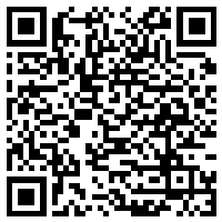 QR Code for bitcoin:bitcoin:bitcoin:bitcoin:bitcoin:17Jsgy5E25H6B8euNtyvF6jLy3bLPnbgdv