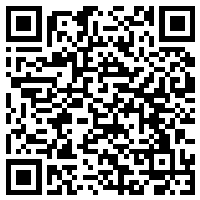 QR Code for bitcoin:bitcoin:bitcoin:bitcoin:bitcoin:17Jus98tuAhpWEVoNmpYuNBFzM3ScaAw96