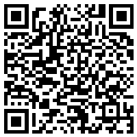 QR Code for bitcoin:bitcoin:bitcoin:bitcoin:bitcoin:17K8XdcuFxM2htJKFuADKZCvhrbbHDUZv9