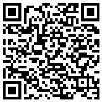 QR Code for bitcoin:bitcoin:bitcoin:bitcoin:bitcoin:17KAnCegHTRwZBR3BAWdD9JBqTJs1ktVcm