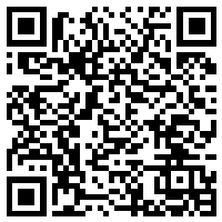 QR Code for bitcoin:bitcoin:bitcoin:bitcoin:bitcoin:17KBcyDb3FfL6U72oBzvMEBwUAqhyfvVB2