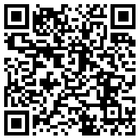 QR Code for bitcoin:bitcoin:bitcoin:bitcoin:bitcoin:17KBrsFStQGDMput2SC5TR7Q4ZrouT7Paf