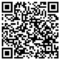 QR Code for bitcoin:bitcoin:bitcoin:bitcoin:bitcoin:17KCmazpy9fkPX1SrsQiLcw3B3STEeJ2aP