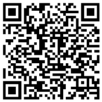 QR Code for bitcoin:bitcoin:bitcoin:bitcoin:bitcoin:17KFG4MfPFa2ttKHWr6DP8EVjRHh5AWzvb
