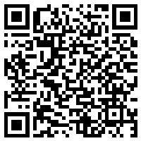 QR Code for bitcoin:bitcoin:bitcoin:bitcoin:bitcoin:17KFtkPEY3YnpLM7okScqE8bf3ohJAwUUD