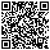 QR Code for bitcoin:bitcoin:bitcoin:bitcoin:bitcoin:17KL7L6CP3A99CEG2jRhkLS8z8fJNKe16M