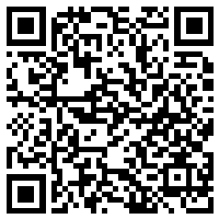 QR Code for bitcoin:bitcoin:bitcoin:bitcoin:bitcoin:17KRTq9LgkSaJZCFNERY7PJS7sYJGAPDZV