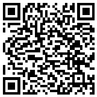 QR Code for bitcoin:bitcoin:bitcoin:bitcoin:bitcoin:17KSvaYPT1FYQCJsSmgoGvXcMHpAk386yQ