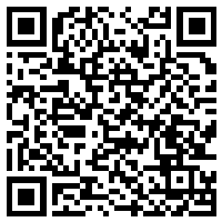 QR Code for bitcoin:bitcoin:bitcoin:bitcoin:bitcoin:17KVMAJNbbE3GA53dWpHKSg5odcKaiLfK7