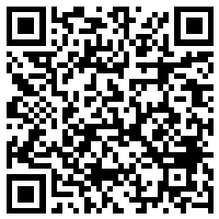 QR Code for bitcoin:bitcoin:bitcoin:bitcoin:bitcoin:17KVe7LAvM1nvgfH3is3AG2nKZEVSdMsFe
