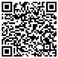 QR Code for bitcoin:bitcoin:bitcoin:bitcoin:bitcoin:17KZBKo7Mk18ZYxbfPJFiPs1cRdqkYNdCT