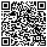 QR Code for bitcoin:bitcoin:bitcoin:bitcoin:bitcoin:17KaUNdfnPode8RvrMBfyuQTsa4iUh1NNV