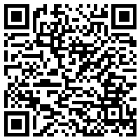 QR Code for bitcoin:bitcoin:bitcoin:bitcoin:bitcoin:17Kc6FA8wpbwvb1yi4g9p59c4cQjdrdmfD