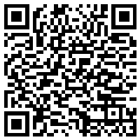 QR Code for bitcoin:bitcoin:bitcoin:bitcoin:bitcoin:17KfDatD38SVi3wM11MdVXvfzRqncGmqPG