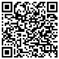 QR Code for bitcoin:bitcoin:bitcoin:bitcoin:bitcoin:17KhnbwMVMrBVJ385HPUo7Gz16JYV4cMF7