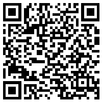 QR Code for bitcoin:bitcoin:bitcoin:bitcoin:bitcoin:17KiQCDiYXkoN7m7i6BxVMHcep9f3idPWN