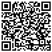QR Code for bitcoin:bitcoin:bitcoin:bitcoin:bitcoin:17KovuhW7ExSMLLApE42YpgmSFPwYHaWV7