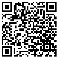 QR Code for bitcoin:bitcoin:bitcoin:bitcoin:bitcoin:17KpTr9mKwnb7AMNWvUDsuGhNJtbxCDTuA