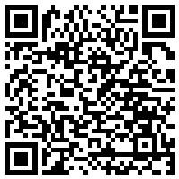 QR Code for bitcoin:bitcoin:bitcoin:bitcoin:bitcoin:17KqmVL1ErEGQchTHSC8v8cfCdpmdvoC7U
