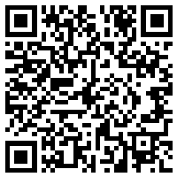 QR Code for bitcoin:bitcoin:bitcoin:bitcoin:bitcoin:17KquJVr1VeeT7K6K7MZtFtmt4dRT3HDWD