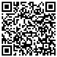 QR Code for bitcoin:bitcoin:bitcoin:bitcoin:bitcoin:17KvnRPdkfcWERFRqSWTVFriWcGwkJF6qW