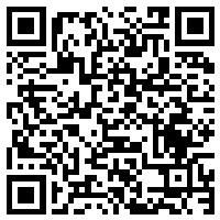 QR Code for bitcoin:bitcoin:bitcoin:bitcoin:bitcoin:17Kw2Ev7YwbfEMbreAWN5PkpsQWUM2tkzy
