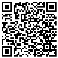 QR Code for bitcoin:bitcoin:bitcoin:bitcoin:bitcoin:17KxCnrAkZreqph4aGvH616GTkvxBm4ruK