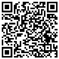 QR Code for bitcoin:bitcoin:bitcoin:bitcoin:bitcoin:17KzrqzuQuGM5S6ipqUjssh4ebKrYNsCTS