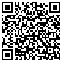 QR Code for bitcoin:bitcoin:bitcoin:bitcoin:bitcoin:17L2ZYZfysfN9ySKipsTjBRGNjbsanPvgC