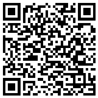QR Code for bitcoin:bitcoin:bitcoin:bitcoin:bitcoin:17L3EwTwe7PUm339hdb1Y2dv85j9j3sLL3