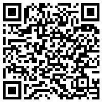 QR Code for bitcoin:bitcoin:bitcoin:bitcoin:bitcoin:17L3xrWVt7SSvGjXYBiNHEC6hXW5FaaanK