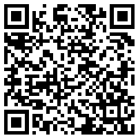 QR Code for bitcoin:bitcoin:bitcoin:bitcoin:bitcoin:17L5DYREJ7S6qa2H2THTPfvUNgREvcxRYT