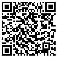 QR Code for bitcoin:bitcoin:bitcoin:bitcoin:bitcoin:17L5isPBSryWT37vPTChrcec2bFSkVg981