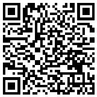 QR Code for bitcoin:bitcoin:bitcoin:bitcoin:bitcoin:17L9mVMt5vz2CPbT7gHtG5SMN74FiDtw2e