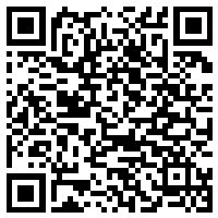 QR Code for bitcoin:bitcoin:bitcoin:bitcoin:bitcoin:17LChSLL9J6e96NMwQd4VsD2mn2QYoTMd2