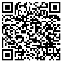 QR Code for bitcoin:bitcoin:bitcoin:bitcoin:bitcoin:17LCjBdHwjVUUHUkRW71BkRZ2MiPAXFrfX