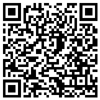 QR Code for bitcoin:bitcoin:bitcoin:bitcoin:bitcoin:17LEphp8j3JedS17AzU4KefhuyqTUX5Wag