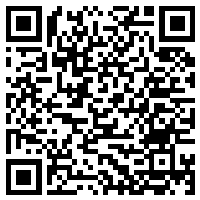 QR Code for bitcoin:bitcoin:bitcoin:bitcoin:bitcoin:17LHC62XYrsWRUiPp3BPSFr98FZpX89ody