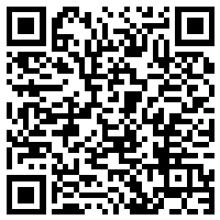 QR Code for bitcoin:bitcoin:bitcoin:bitcoin:bitcoin:17LL1htgCCNvfiEP7ViPdZZ6PUTeKUwkEq