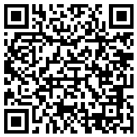 QR Code for bitcoin:bitcoin:bitcoin:bitcoin:bitcoin:17LMf5FMRLSocfUGG4MntNAmLVDNaYP3uJ