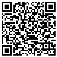 QR Code for bitcoin:bitcoin:bitcoin:bitcoin:bitcoin:17LPFLGdhznUXfRkSVht2D4k8qXmPcTstv